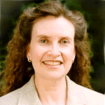 susan