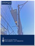 Annual Report from 2018. This linked image will open a PDF document.